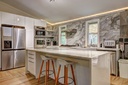 Dining Room 3.jpg