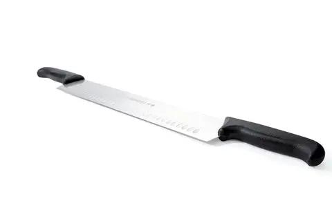 Mundial 5628-16GE PR RF Professional Cheese Slicer 5600 Series 8 Black NSF.webp