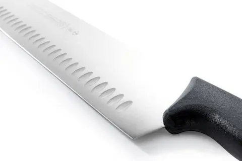 Mundial 5628-16GE PR RF Professional Cheese Slicer 5600 Series 8 Black NSF 1.webp