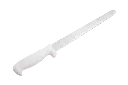 Mundial W5627-14GE Slicing Knife Hollow Edge 5600 Series 14 inches White 2.webp