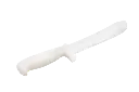 Mundial W5625-8 Butcher Knife 5600 Series 8 inches White 2.webp