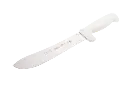 Mundial W5625-8 Butcher Knife 5600 Series 8 inches White.webp