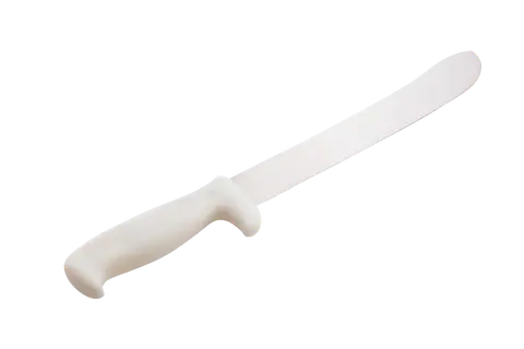 Mundial W5625-12 Butcher Knife 5600 Series 12 inches White 2.webp