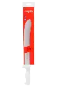 Mundial W5625-12 Butcher Knife 5600 Series 12 inches White 3.webp