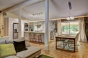 Dining Room 2.jpg
