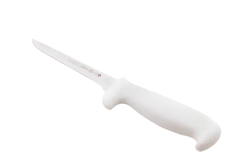 Mundial W5614-6 Boning Knife 5600 Series 6 inches White 1.webp