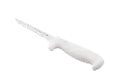 Mundial W5614-6 Boning Knife 5600 Series 6 inches White 1.webp