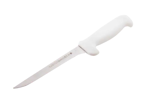 Mundial W5614-6 Boning Knife 5600 Series 6 inches White.webp