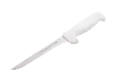 Mundial W5614-6 Boning Knife 5600 Series 6 inches White.webp