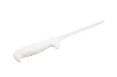 Mundial W5613-8 Fillet Knife Narrow 5600 Series 8 inches White 2.webp