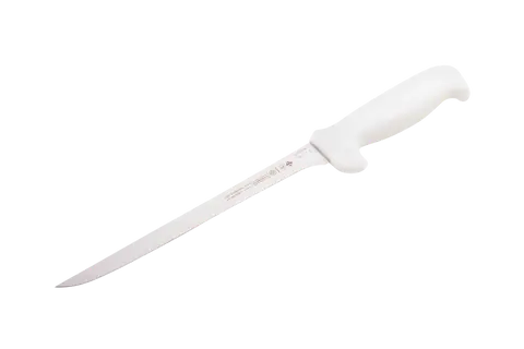 Mundial W5613-8 Fillet Knife Narrow 5600 Series 8 inches White.webp