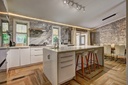 Dining Room 1.jpg