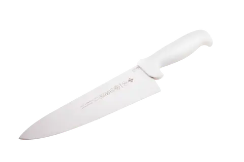 Mundial W5610-8 Cook's Knife 5600 Series 8 inches White.webp