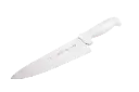 Mundial W5610-8 Cook's Knife 5600 Series 8 inches White.webp
