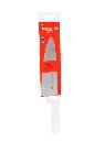 Mundial W5610-8 Cook's Knife 5600 Series 8 inches White 3.webp