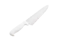 Mundial W5610-12 Cook's Knife 5600 Series 12 inches White.webp