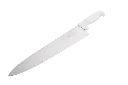 Mundial W5610-12 Cook's Knife 5600 Series 12 inches White 1.webp