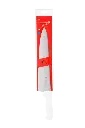 Mundial W5610-12 Cook's Knife 5600 Series 12 inches White 3.webp