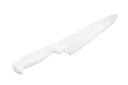 Mundial W5610-10 Cook's Knife 5600 Series 10 inches White 2.webp
