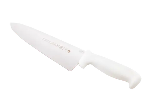 Mundial W5610-10 Cook's Knife 5600 Series 10 inches White 1.webp