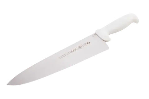 Mundial W5610-10 Cook's Knife 5600 Series 10 inches White.webp