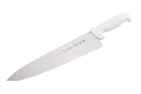Mundial W5610-10 Cook's Knife 5600 Series 10 inches White.webp
