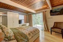 3497 Room 7-4.jpg
