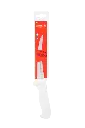 Mundial W5607-6 Boning Knife Curved Semi-Stiff 5600 Series 6 inches White 3.webp