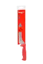 Mundial R5620-7E Bread Knife Offset Serrated 5600 Series 7 inches Red 4.webp