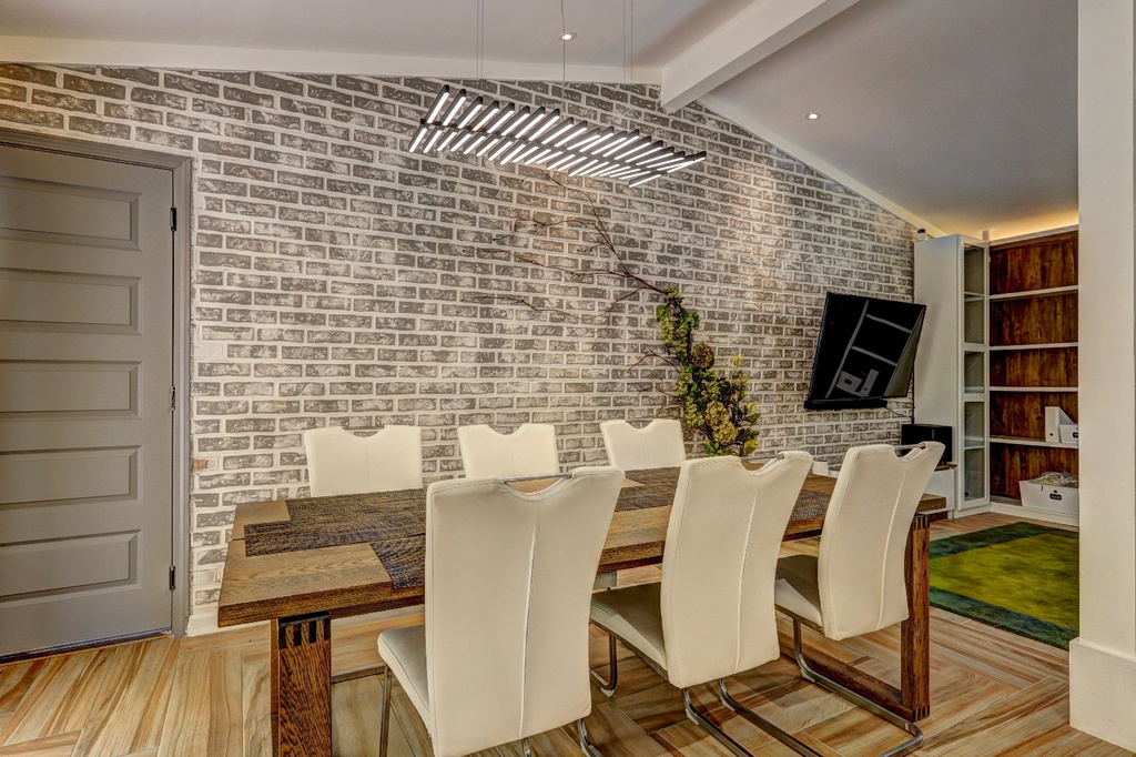 Dining Room 6.jpg