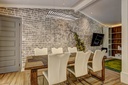 Dining Room 6.jpg