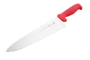 Mundial R5610-10 Cook's Knife 5600 Series 10 inches Red 1.webp