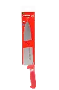 Mundial R5610-10 Cook's Knife 5600 Series 10 inches Red 4.webp