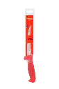 Mundial R5607-6 Boning Knife Curved Semi-Stiff 5600 Series 6 inches Red 4.webp