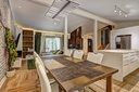 Dining Room 7.jpg