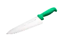 Mundial G5610-8 Cook's Knife 5600 Series 8 inches Green 4.webp