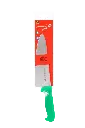 Mundial G5610-8 Cook's Knife 5600 Series 8 inches Green 1.webp
