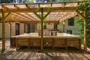 3497 Patio 1.jpg