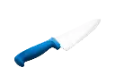 Mundial B5610-8 Cook's Knife 5600 Series 8 inches Blue 2.webp