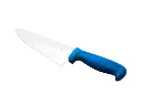 Mundial B5610-8 Cook's Knife 5600 Series 8 inches Blue 3.webp