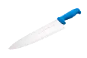 Mundial B5610-10 Cook's Knife 5600 Series 10 inches Blue 4.webp