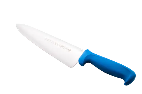 Mundial B5610-10 Cook's Knife 5600 Series 10 inches Blue 3.webp
