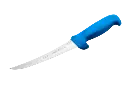 Mundial B5607-6 Curved Semi-Stiff Boning Knife 6 inches Blue 4.webp