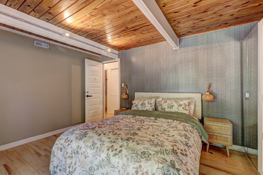 3497 Room 7-2.jpg