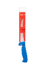 Mundial B5607-6 Curved Semi-Stiff Boning Knife 6 inches Blue 1.webp
