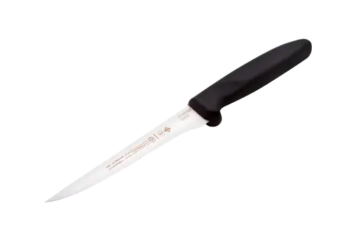 Mundial 5663-5 Boning Knife 5600 Series 5 inches Black 4.webp