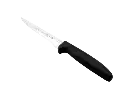 Mundial 5663-5 Boning Knife 5600 Series 5 inches Black 3.webp
