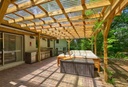 3497 Patio 5.jpg
