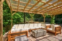 3497 Patio 2.jpg
