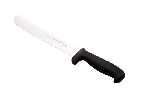 Mundial 5625-12 Butcher Knife 5600 Series 12 inches Black 3.webp